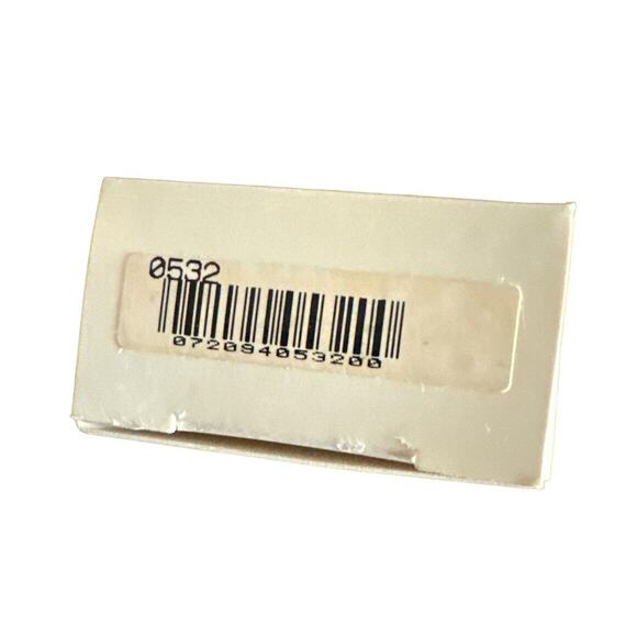 Home Candles (2) for Prayer for Pastoral Care of the Sick Shut In Religion God - Picture 5 of 5